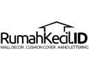 Rumah Kecil